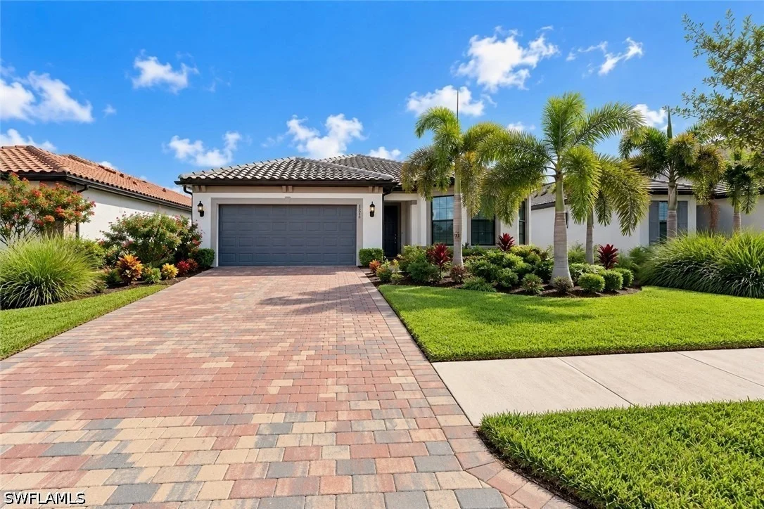 Photo of 5596 Celebration Drive