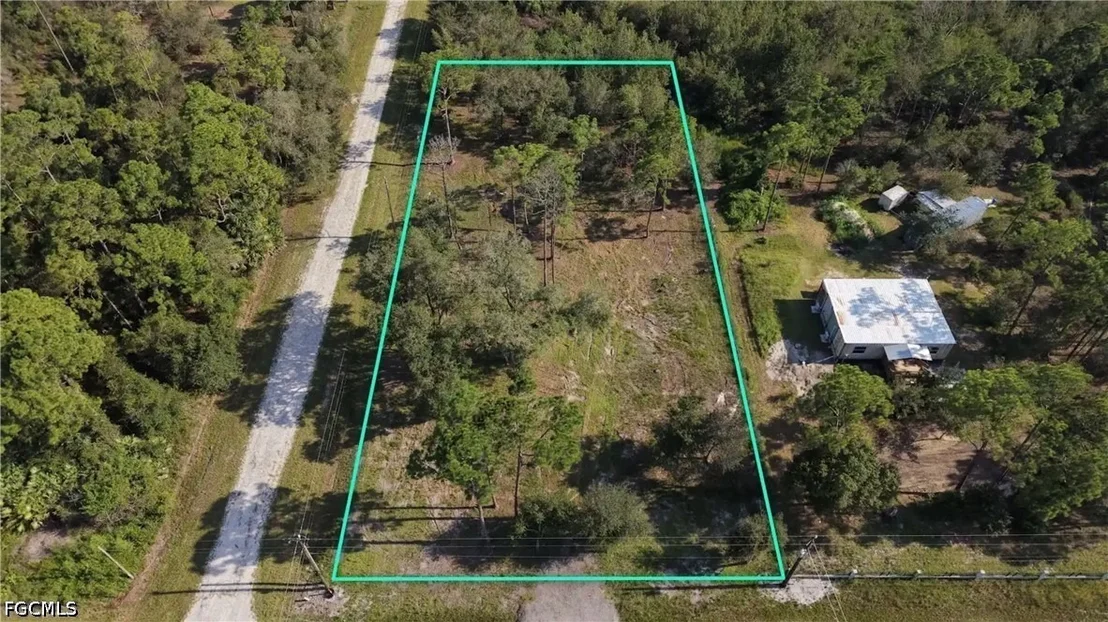 Photo of 166 Avenida Del Sur
