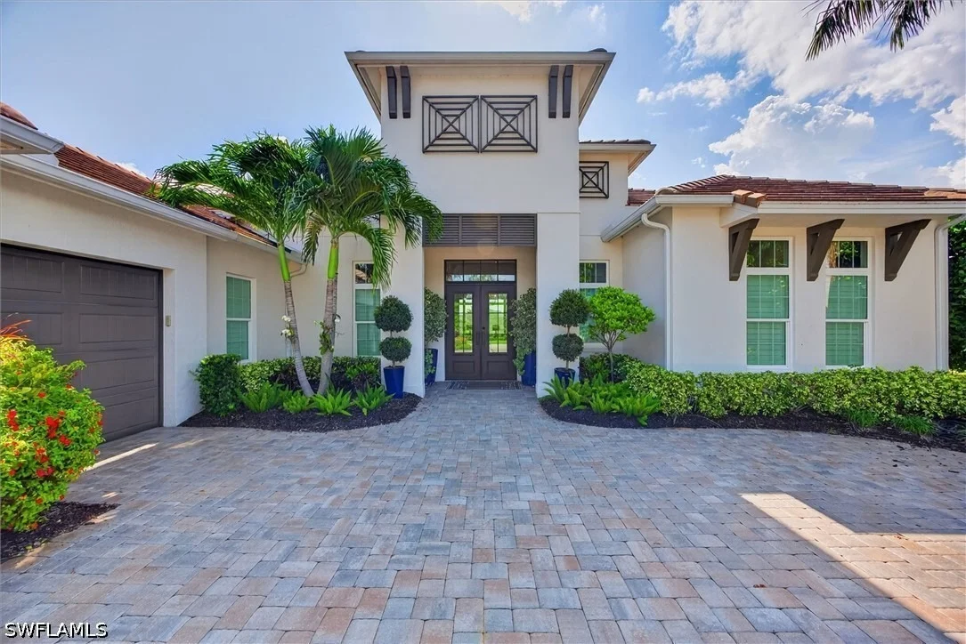 Photo of 3245 Cullowee Lane