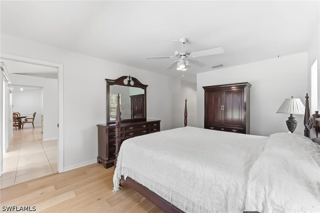 Photo of 184 Wilson Boulevard S