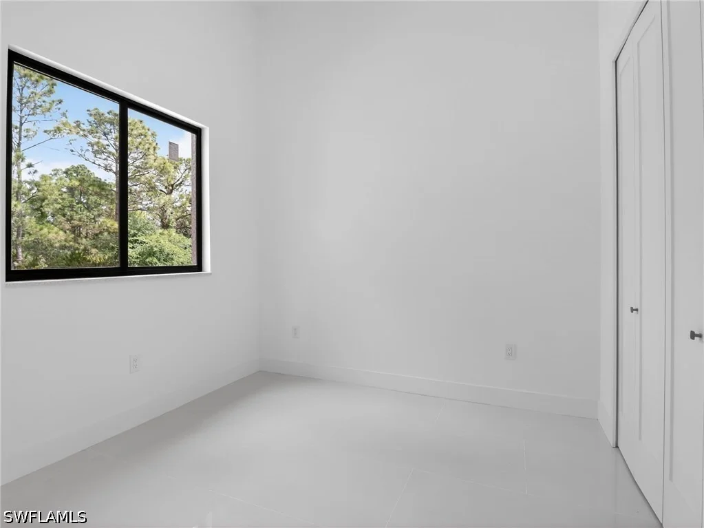 Photo of 2009 Dixie Way