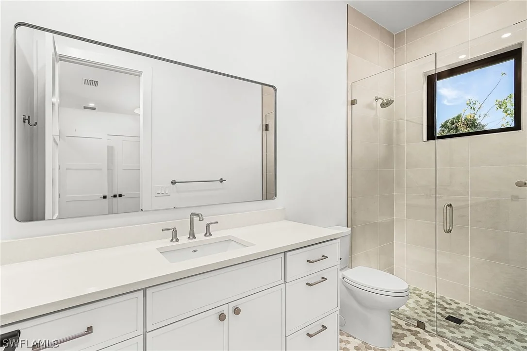 Photo of 2393 Longboat Drive