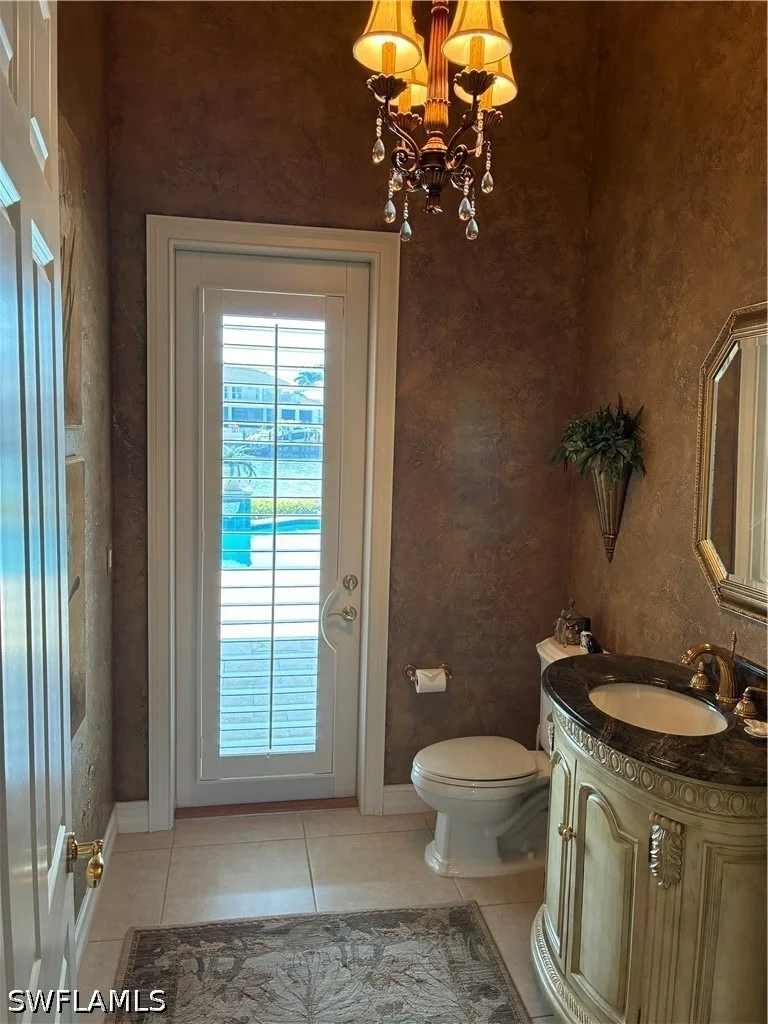 Photo of 3433 Crayton Road