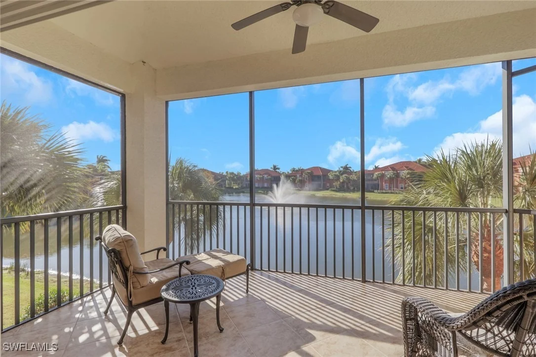 Photo of Unit 2003 at 6397 Legacy Circle