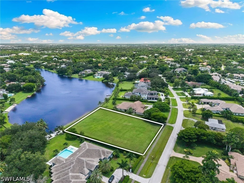 Photo of 820 Cassena Road