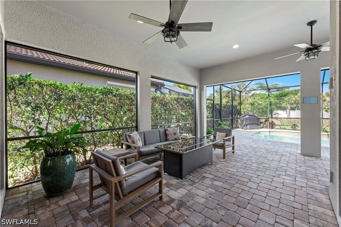 Photo of 20412 Corkscrew Shores Boulevard