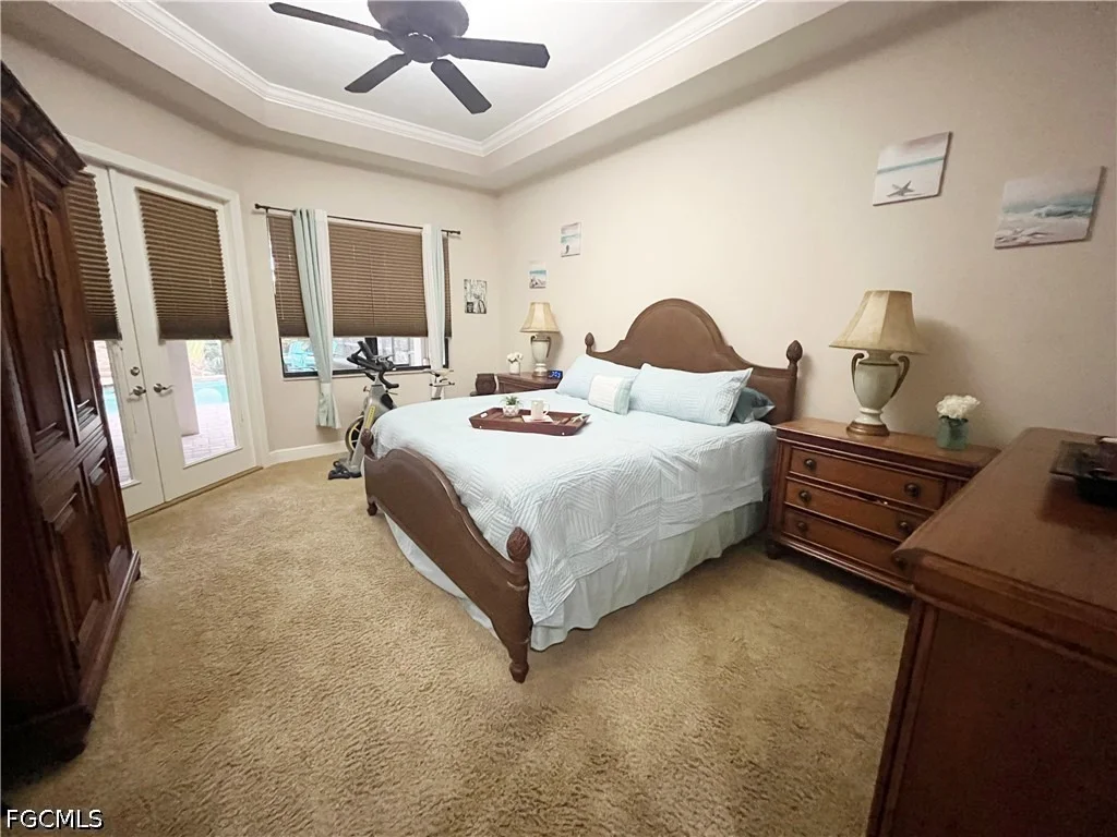 Photo of 14652 Beaufort Circle