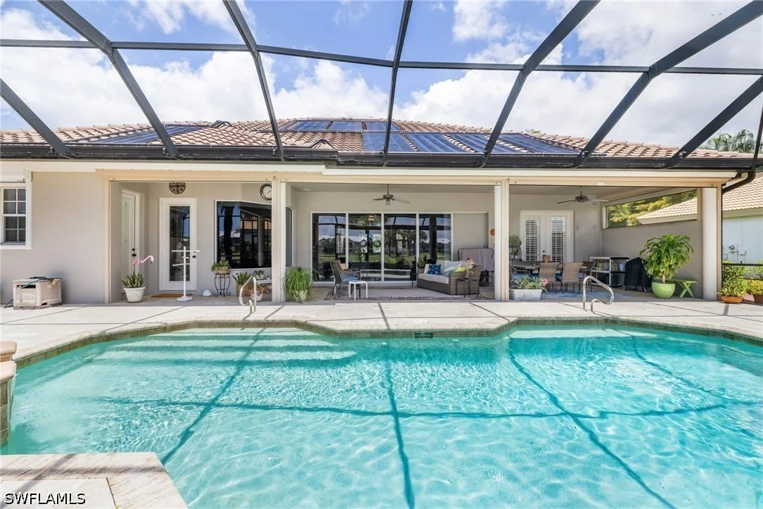 Photo of 22650 Fairlawn Court