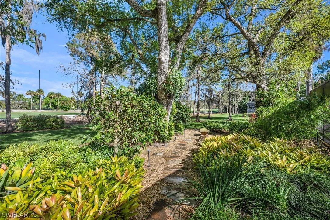 Photo of 13024 Valewood Drive