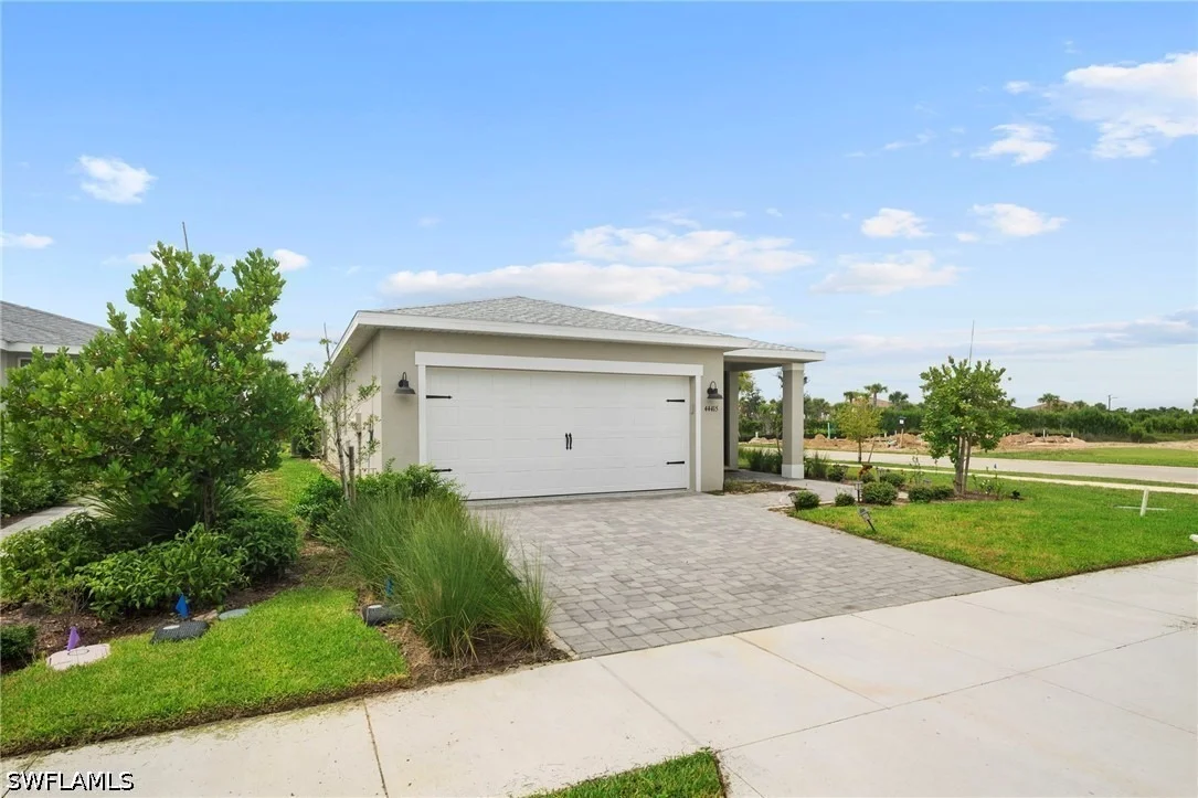 Photo of 44415 Diamond Trail