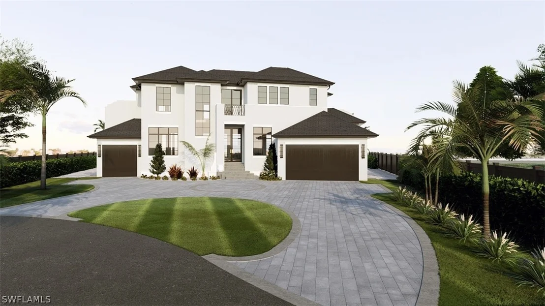 Photo of 1305 Marlin Drive