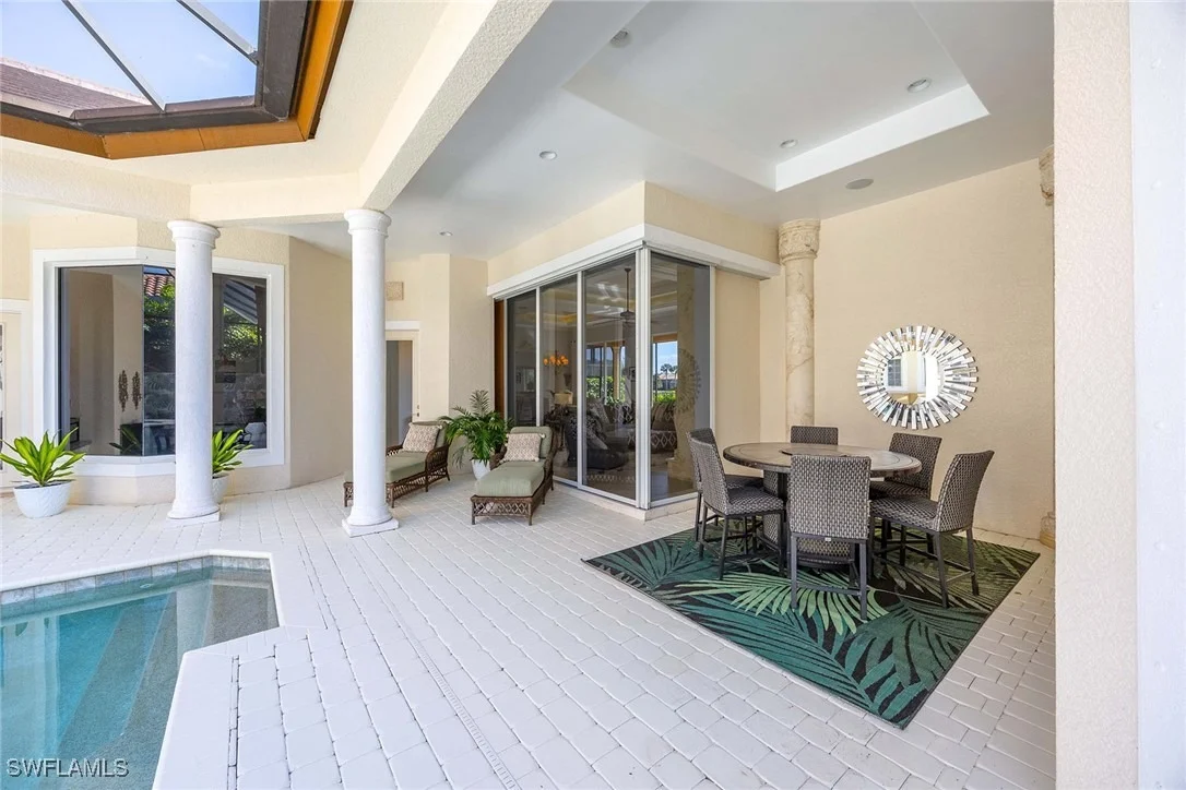 Photo of 8894 Shenendoah Circle