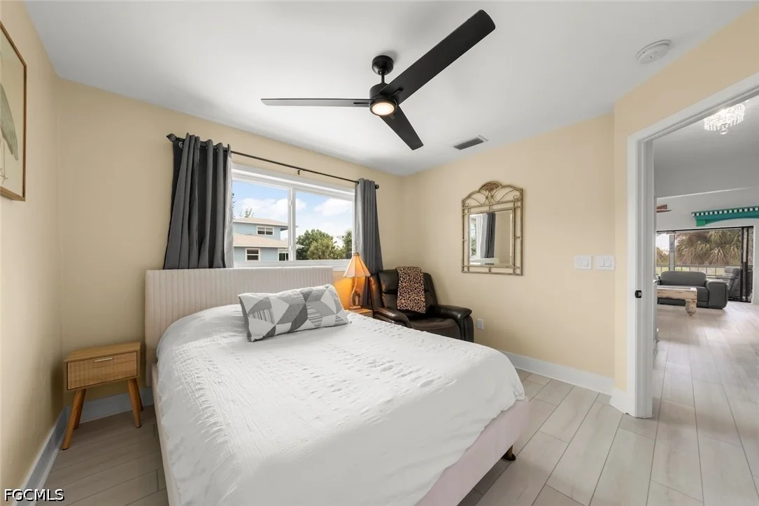 Photo of 589 Rabbit Road