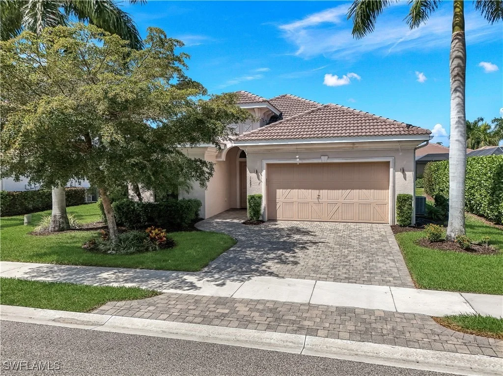 Photo of 1685 Serrano Circle