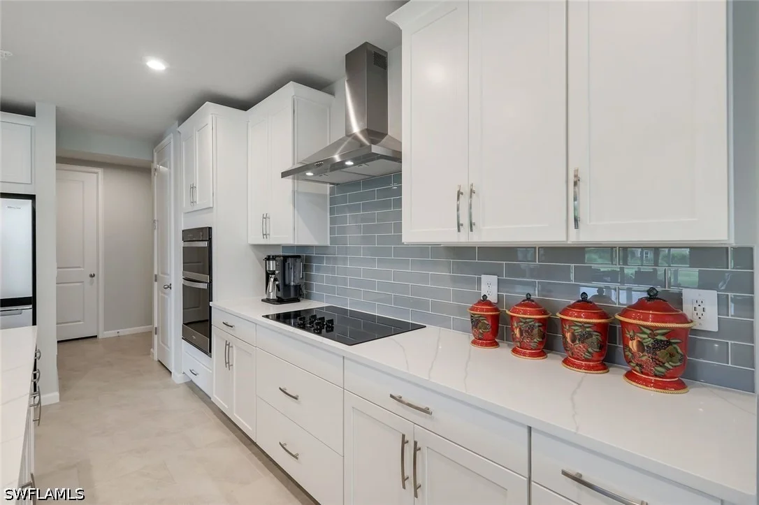 Photo of Unit 101 at 4563 Arboretum Circle