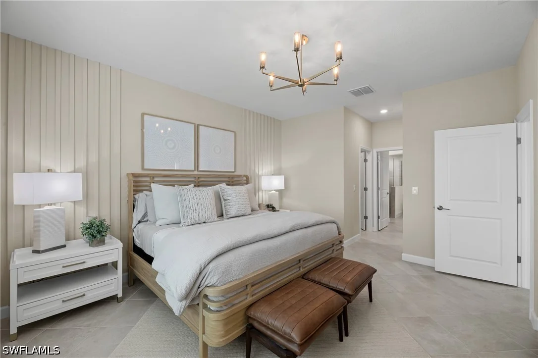 Photo of 3245 Weston Manor Drive