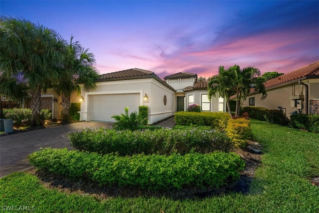 Photo of 23734 Pebble Pointe Lane