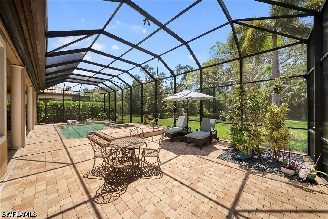 Photo of 6449 Costa Circle