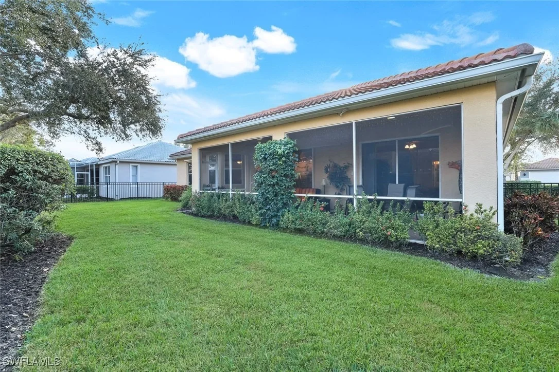 Photo of 3815 Recreation Lane