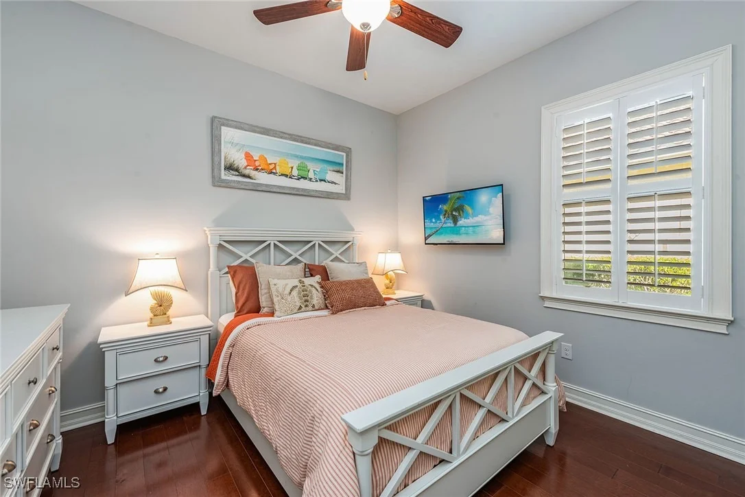 Photo of 9197 Campanile Circle