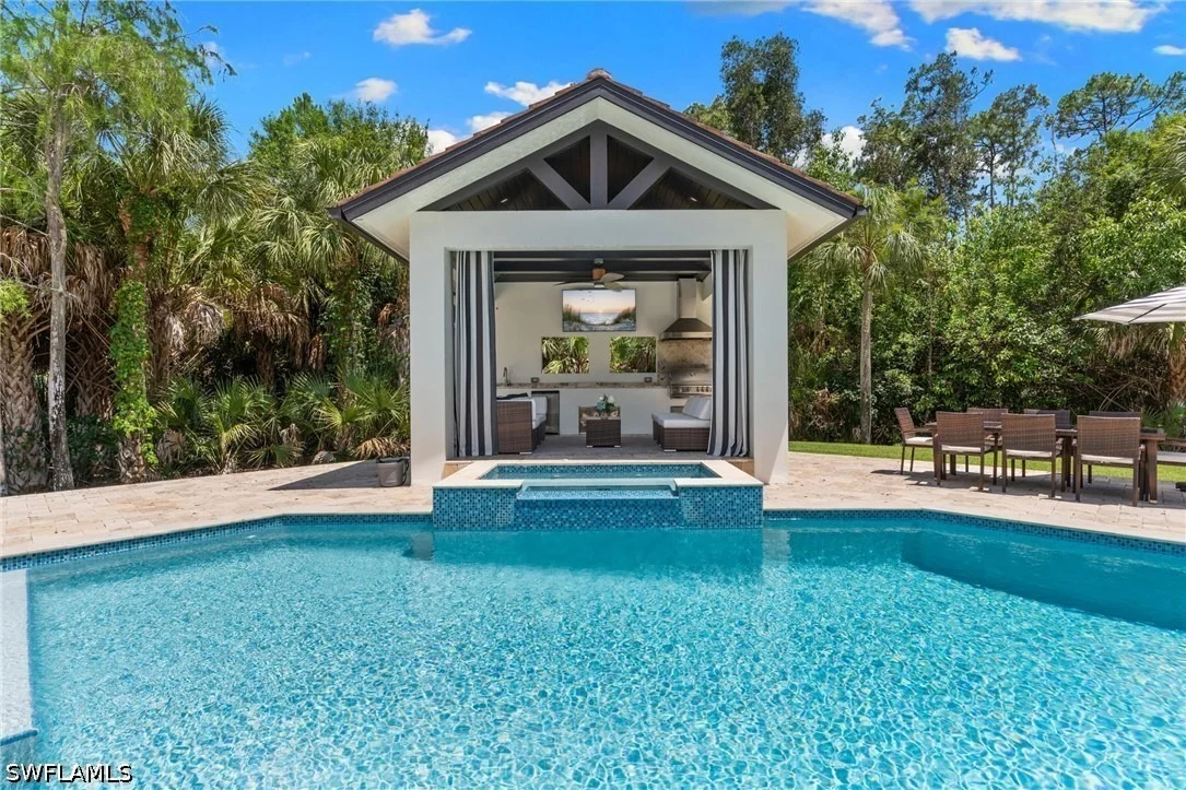Photo of 436 Corbel Drive