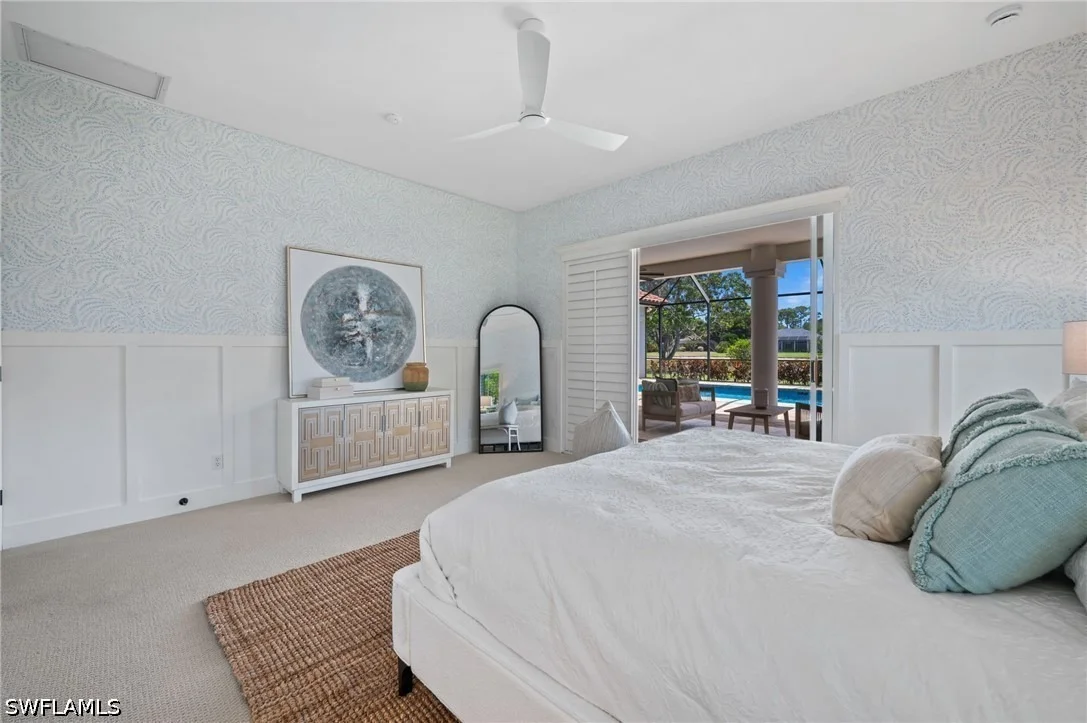 Photo of 2092 Imperial Circle