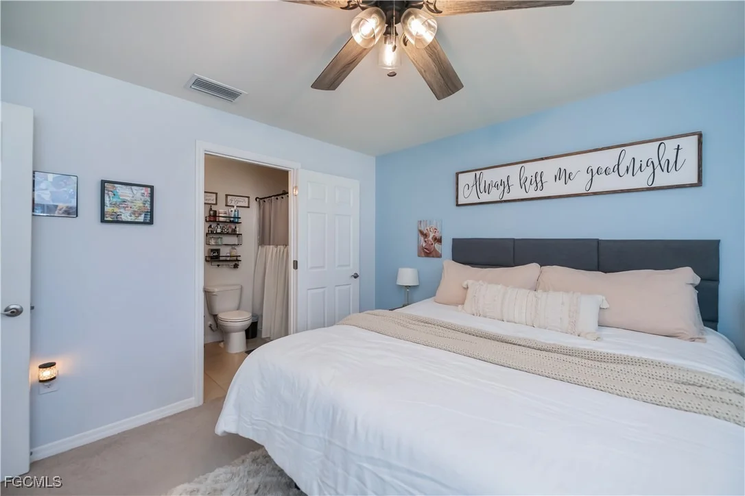 Photo of 6058 S Moss Circle