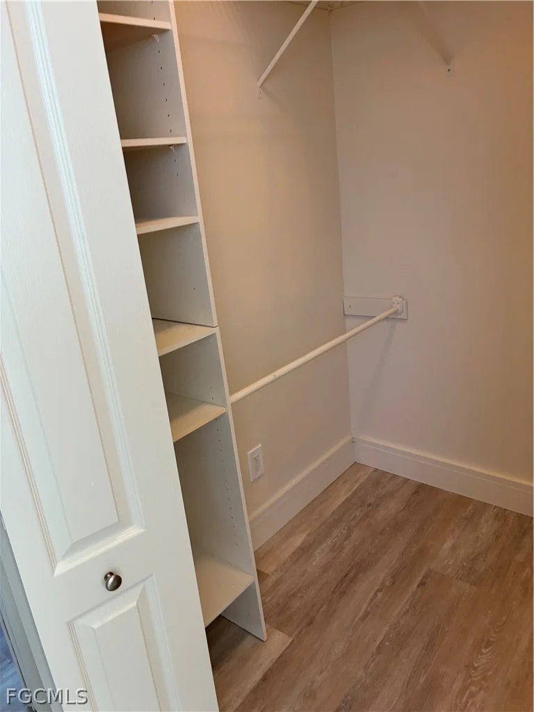 Photo of 9750 Sassafras Court
