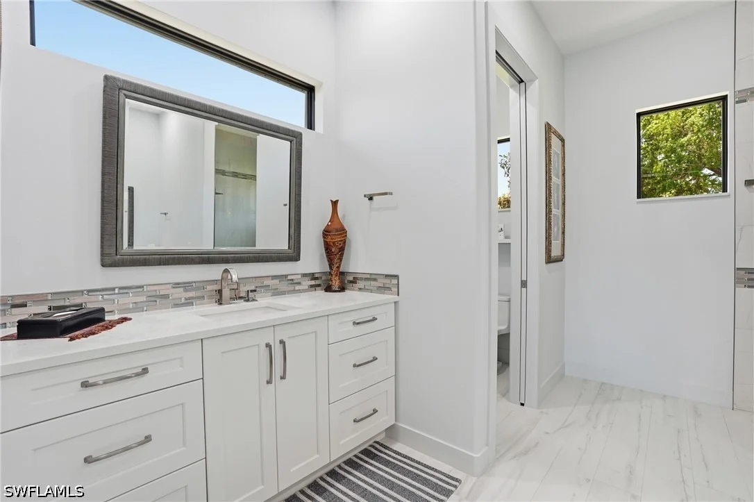 Photo of 141 Wilderness Cay