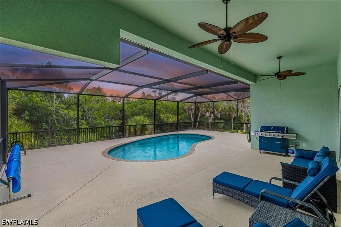 Photo of 16883 Acapulco Road