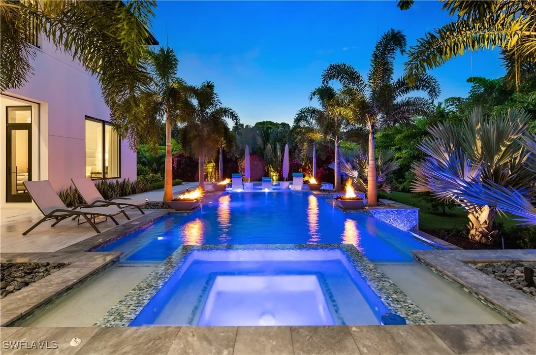 Photo of 882 CASSENA Road
