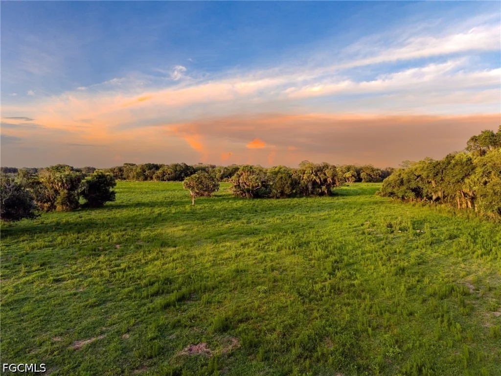 Photo of 21405 Dooley Grade Road