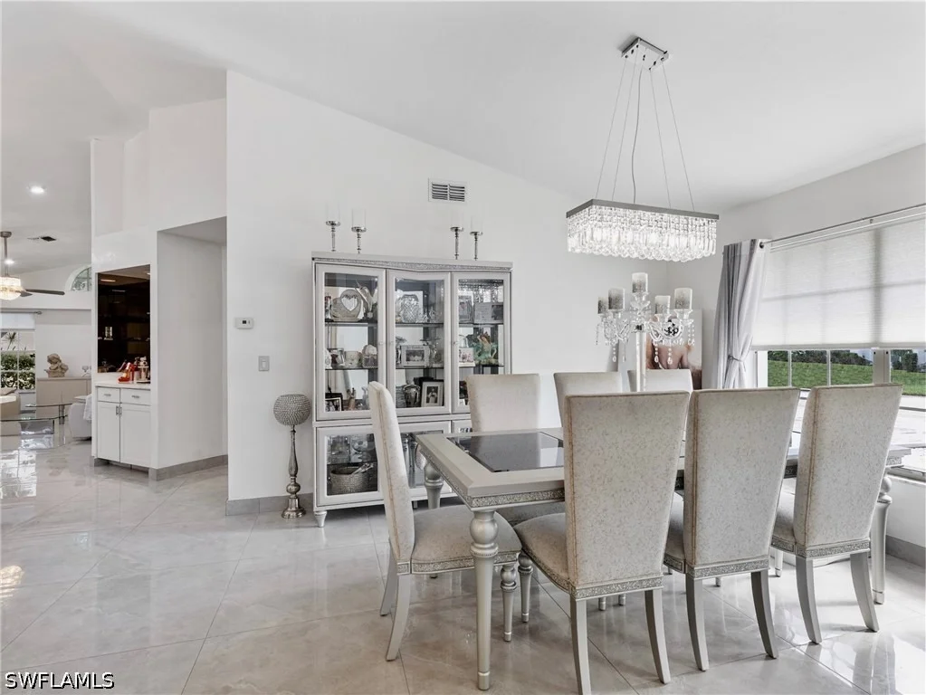 Photo of 22690 Island Lakes Drive