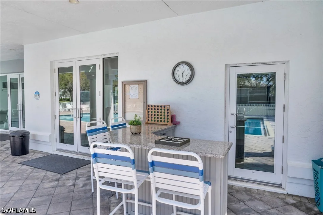 Photo of 9833 Clear Lake Circle
