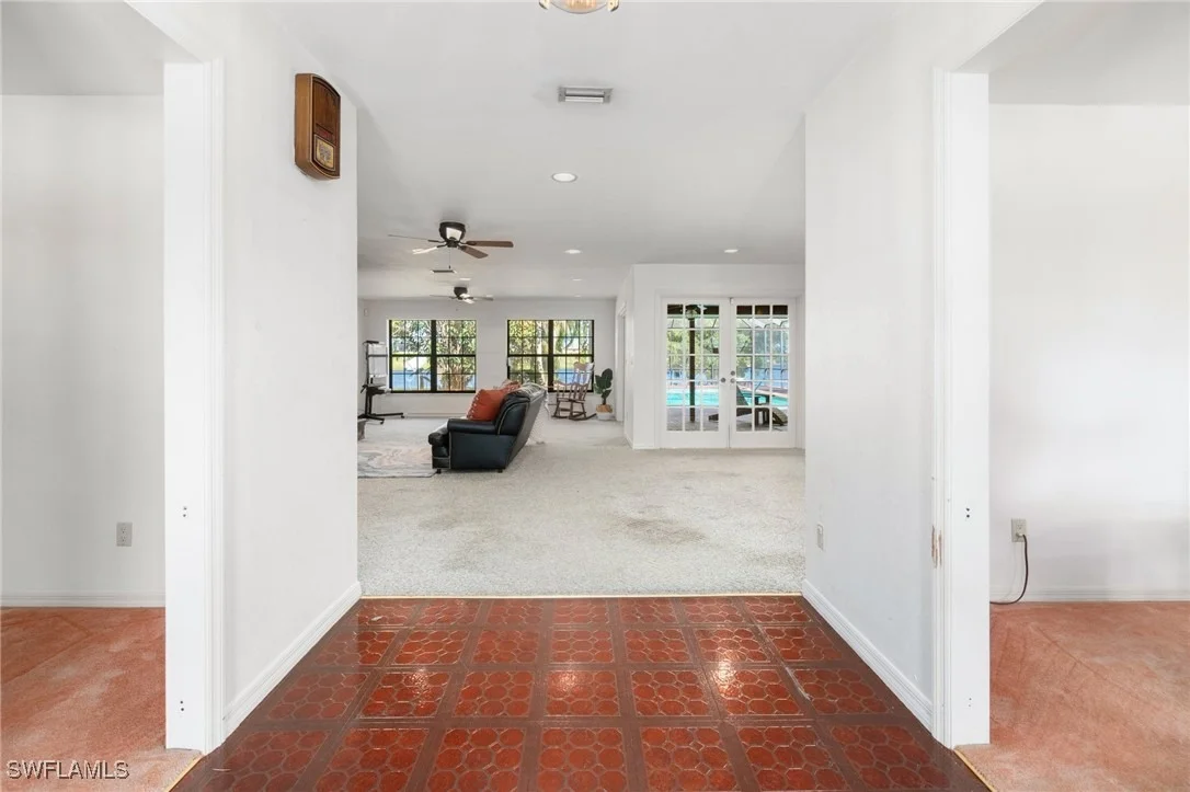 Photo of 639 Rope Bend Drive