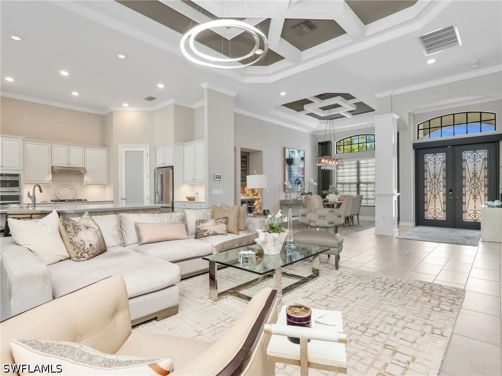 Photo of 2227 Somerset Place