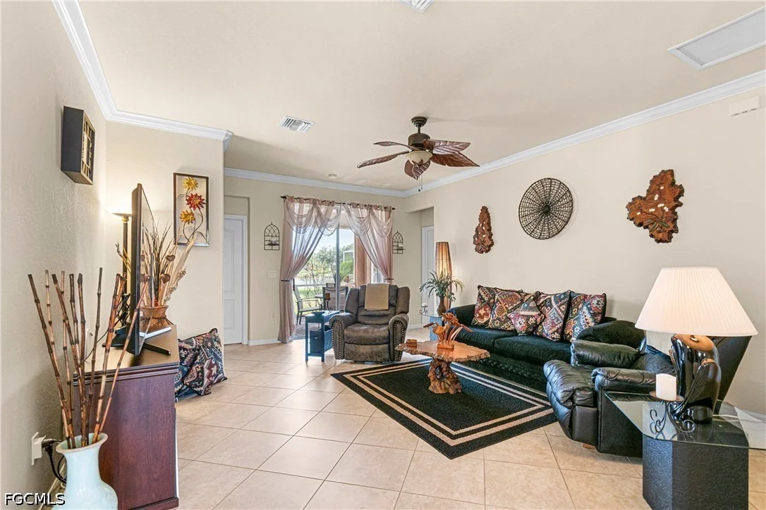 Photo of 11430 Icarus Circle