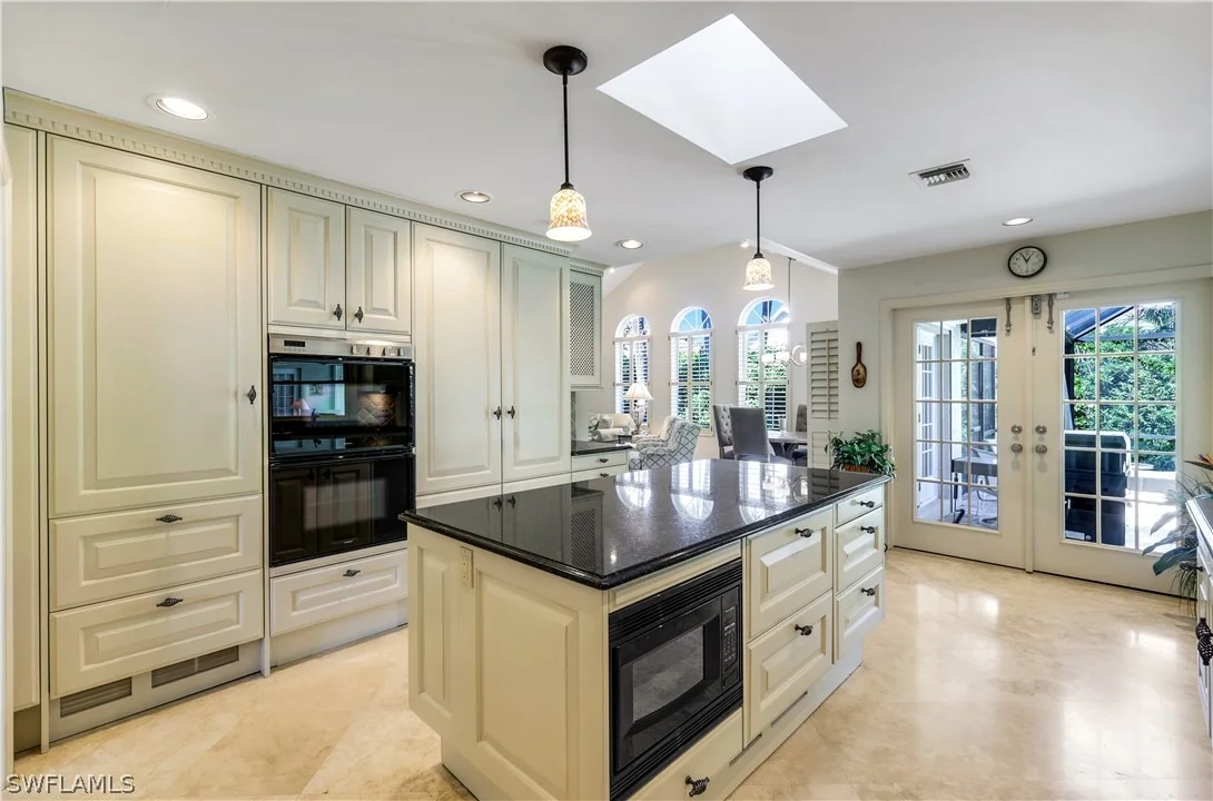 Photo of 717 Pine Creek Lane