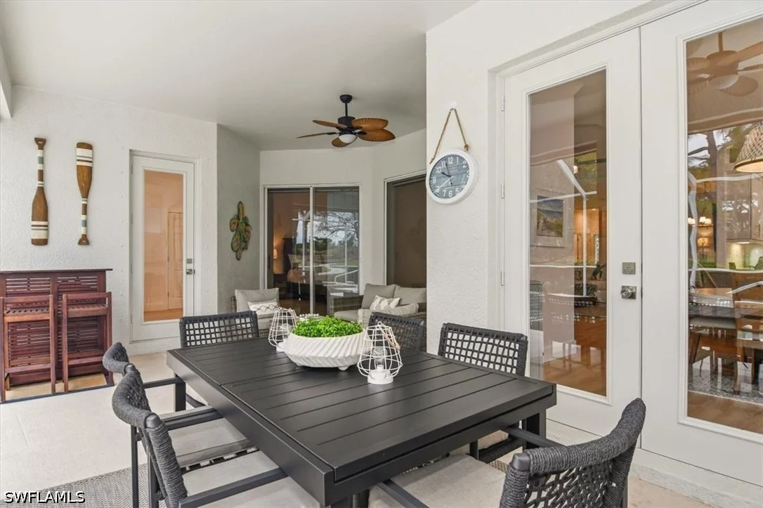 Photo of 3603 Grand Cypress Drive