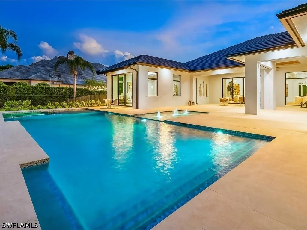 Photo of 500 Ridge Drive