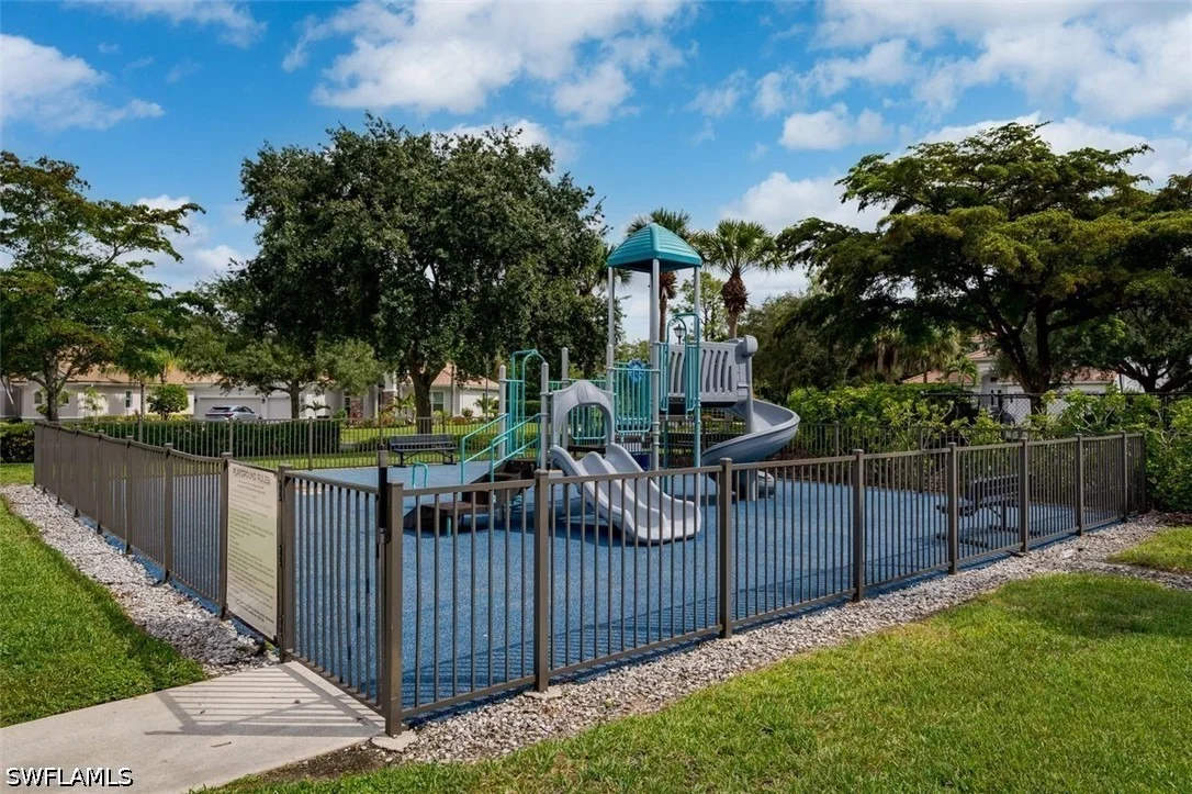 Photo of 15821 Delaplata Lane