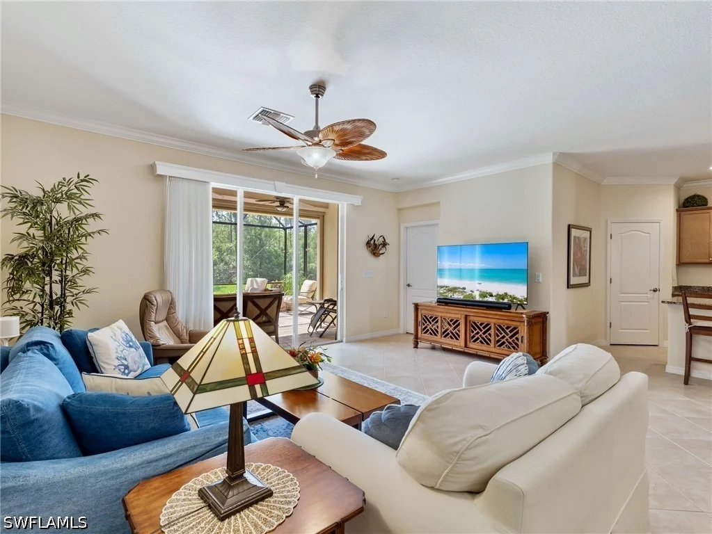 Photo of 13097 Cardeto Court