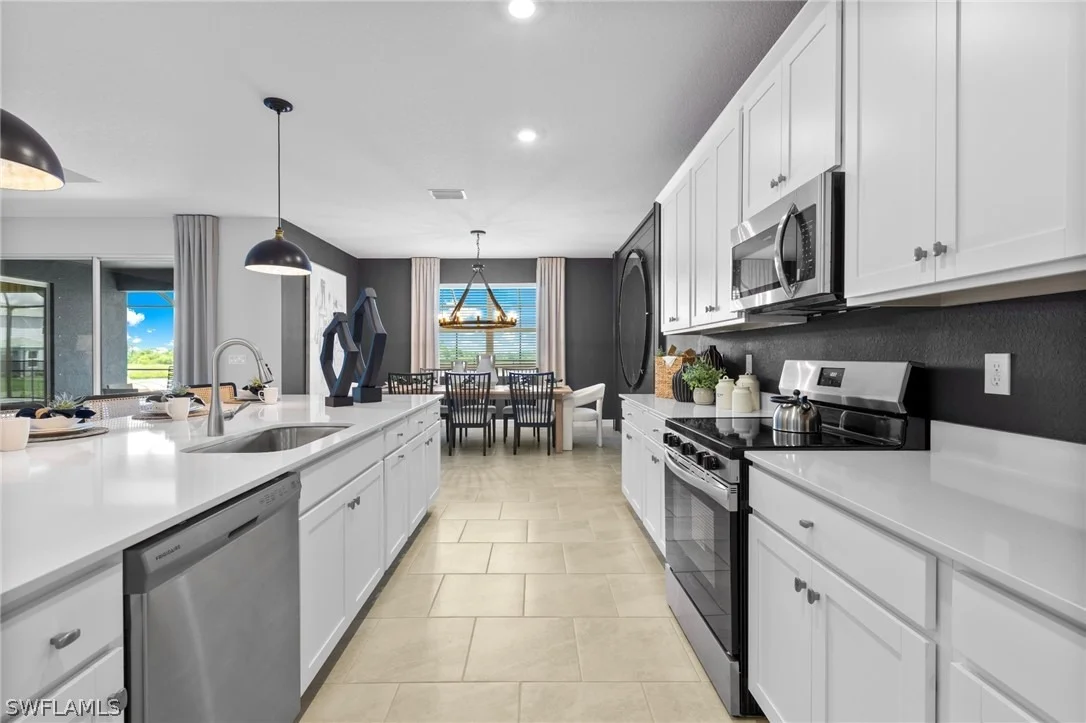 Photo of 1547 Double Eagle Trail