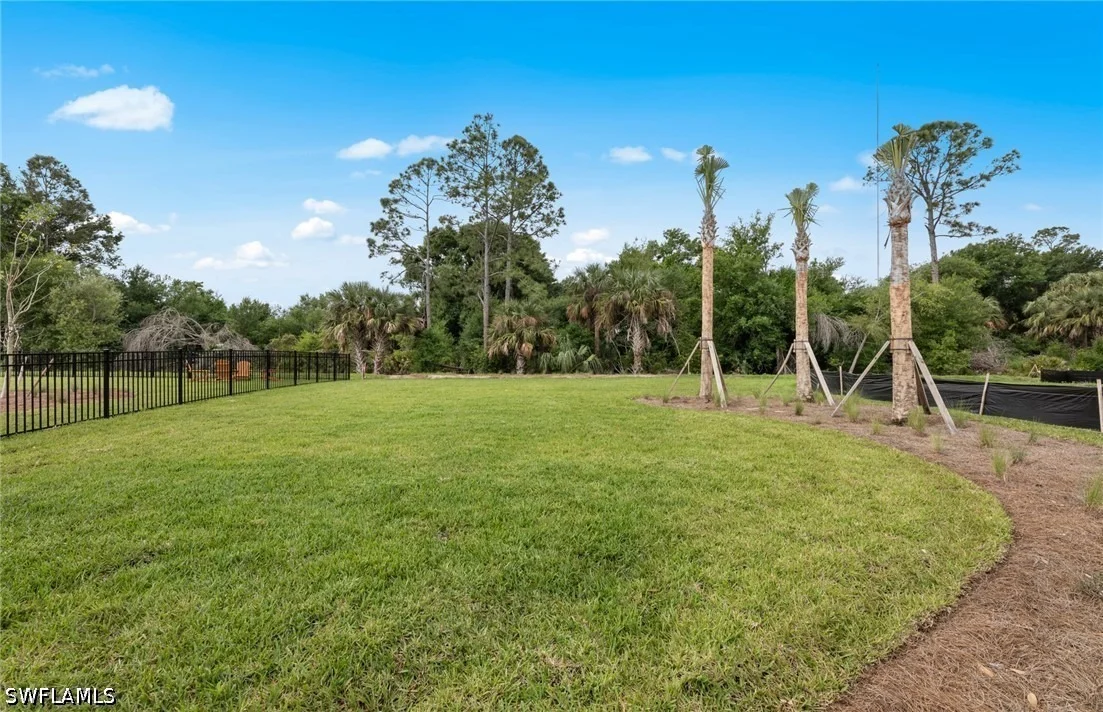 Photo of 15767 Northridge Road