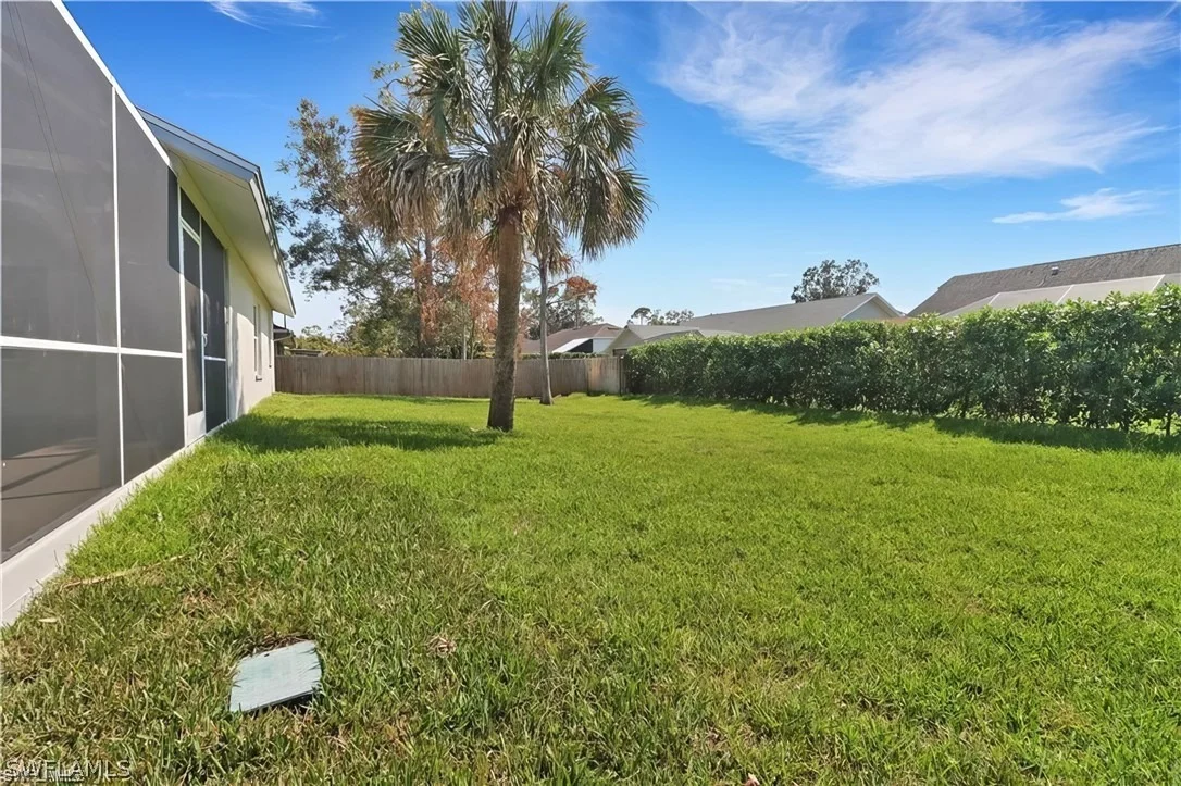Photo of 270 Madison Drive