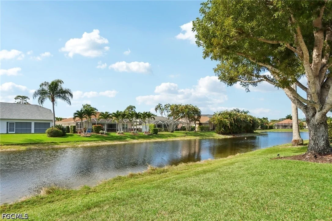 Photo of 5118 Harrogate Court