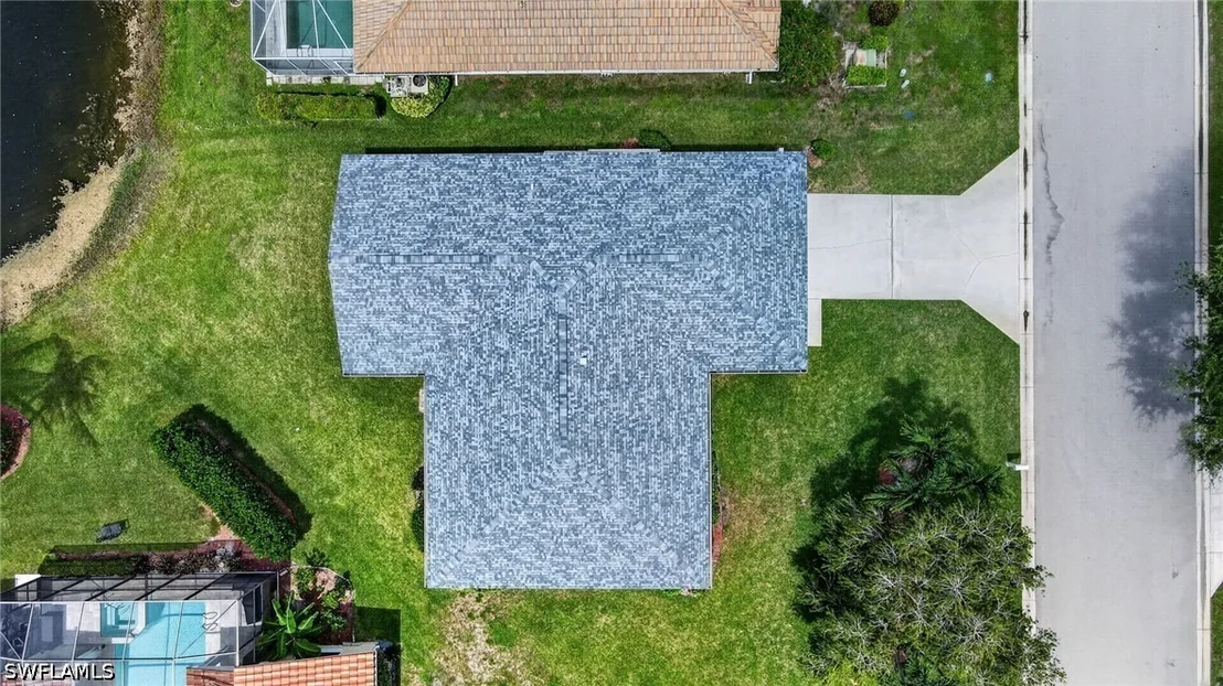 Photo of 5184 Harrogate Court