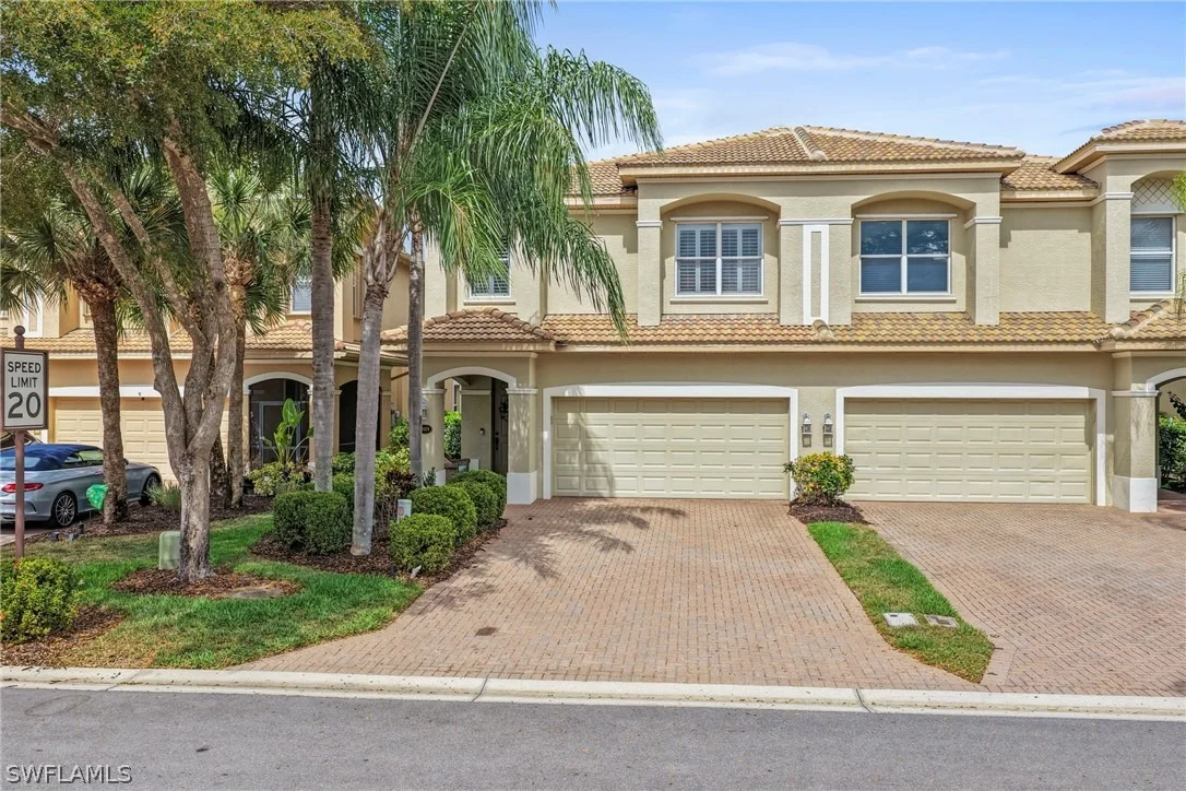 Photo of 20079 Larino Loop