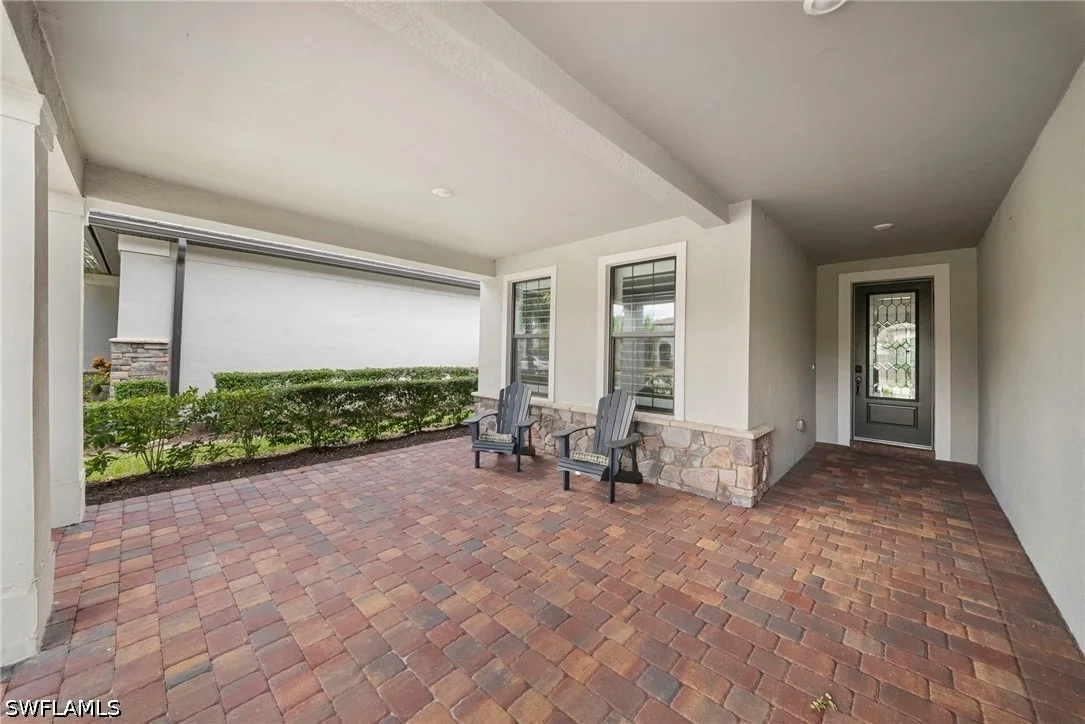 Photo of 9811 Everglades Drive