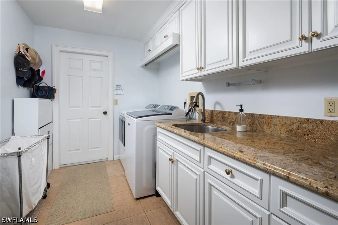 Photo of 196 Monterey Drive